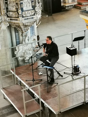 003_Konzert_M_Strauss_001.jpg