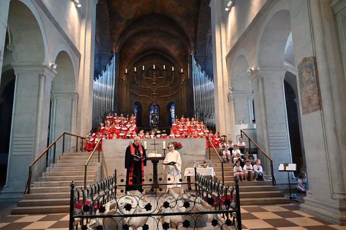 DSC_4480.JPG