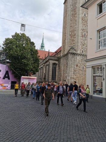 Pilgerdom5.jpg