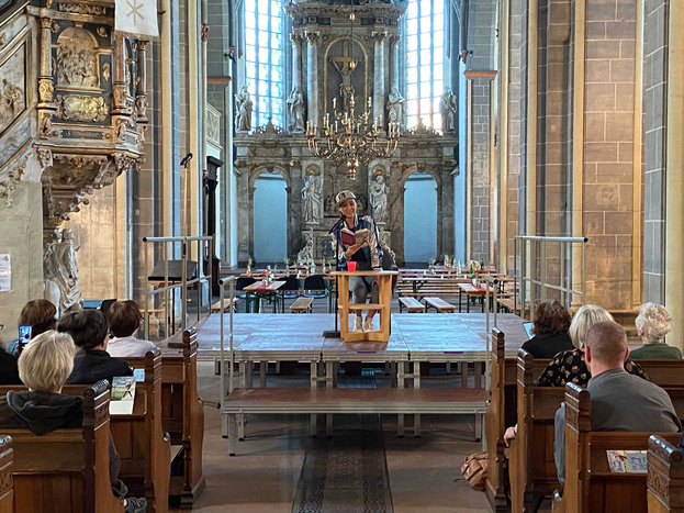 010_AH_MusikLesung_002.jpg