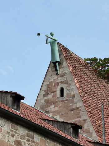 Magni_004.jpg