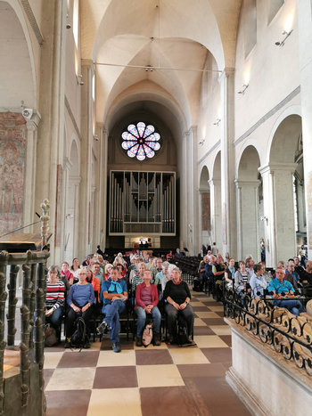 Pilgerdom3.jpg