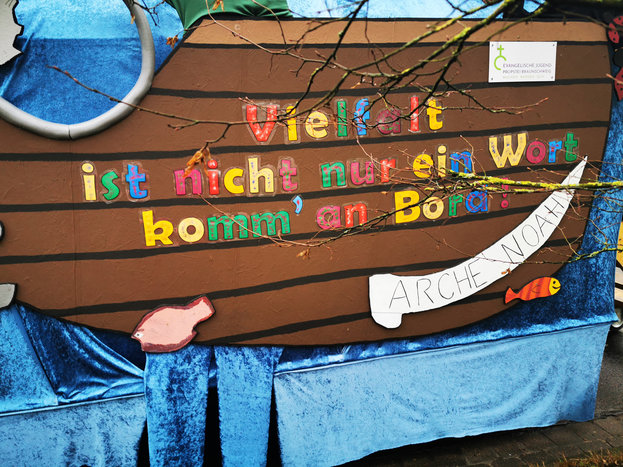 Scho_014.jpg