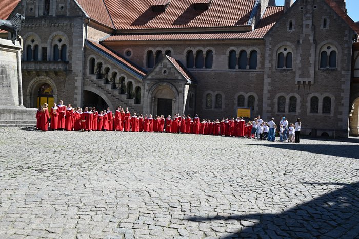 DSC_4435.JPG