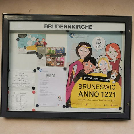GlaskuppelBruneswic3.jpg