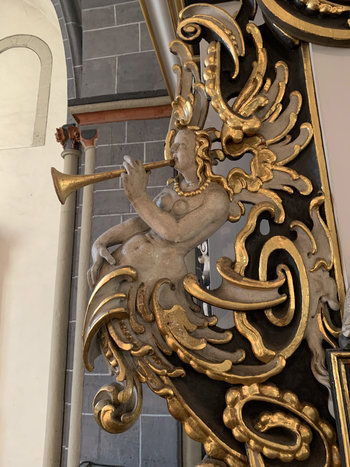 009_Orgelfuehrung_008.jpg