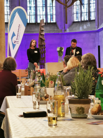H_Eroeffnung050523.jpg