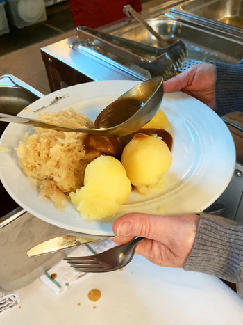 Essen2.jpg