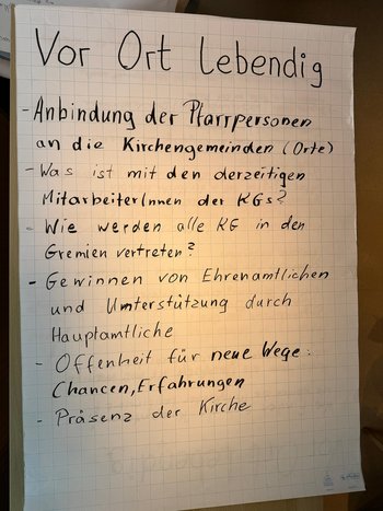 Vor_Ort_2.jpeg