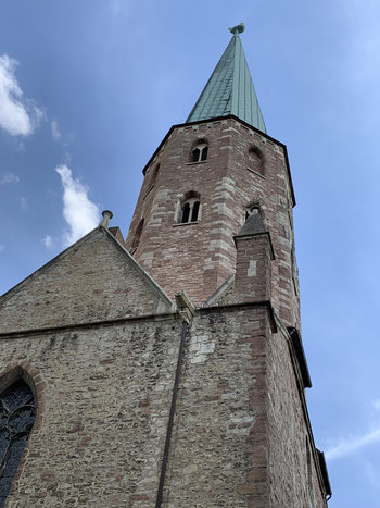 007_Pilgern_006.jpg