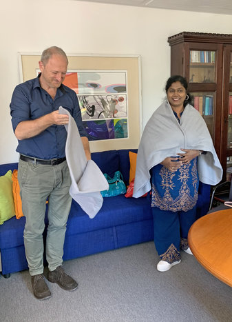 003_Indienbesuch0623.jpg