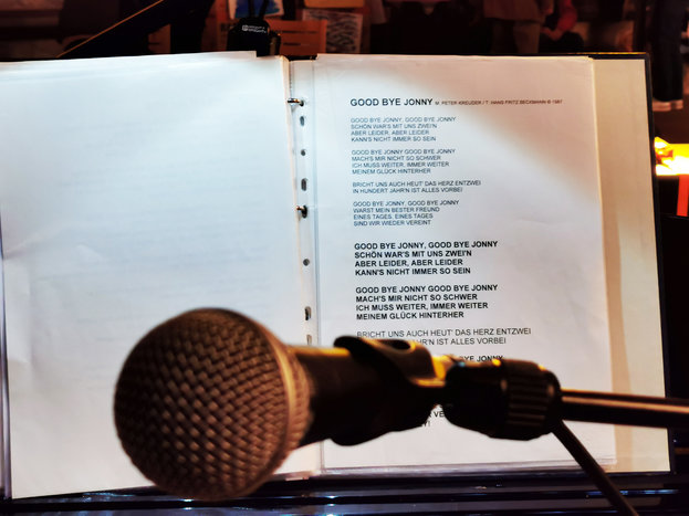 015_23-05-17_PS_Singt_Lindenberg_10.jpg