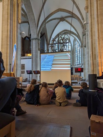 B_23-05-06_Orgel2.jpg
