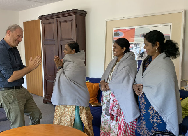 005_Indienbesuch0623.jpg