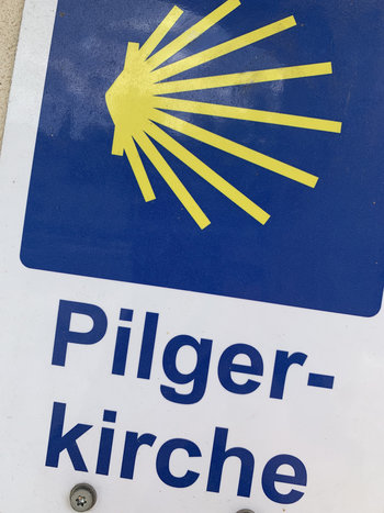 007_Pilgern_011.jpg