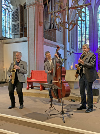 022_23-05-26_Jazz.jpg