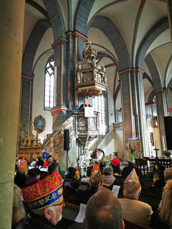 KGD24_008.jpg