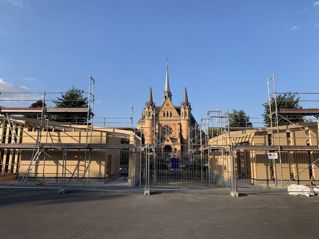 25-10-02_Friedhof_Umbau_2.jpg