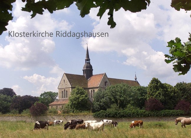 Klosterkirche_Riddagshausen_BS.jpg