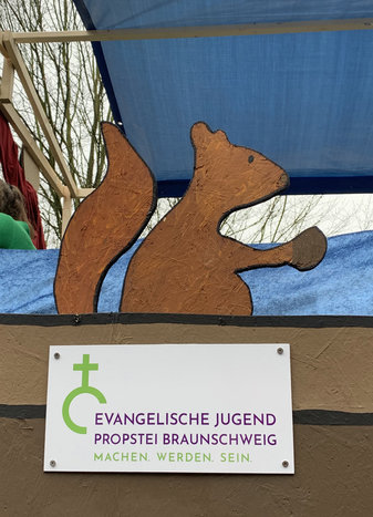 Scho_021.jpg