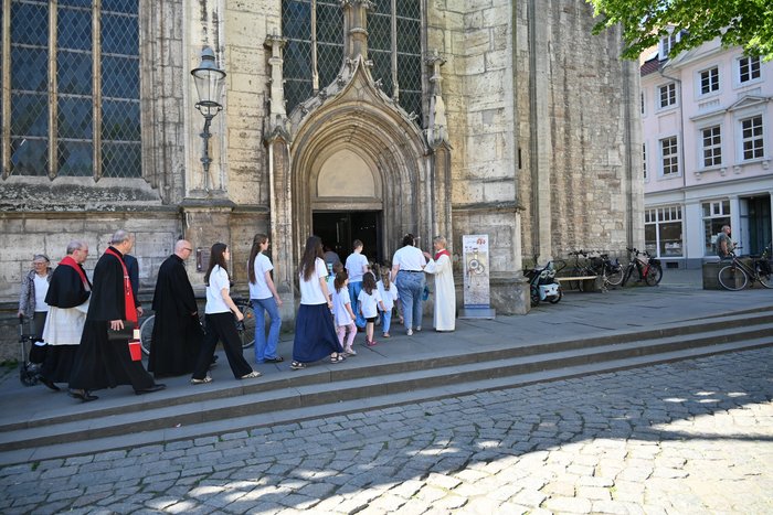 DSC_4456.JPG
