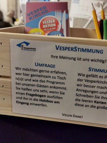 025_23-05-20_Meinungsumfrage.jpg