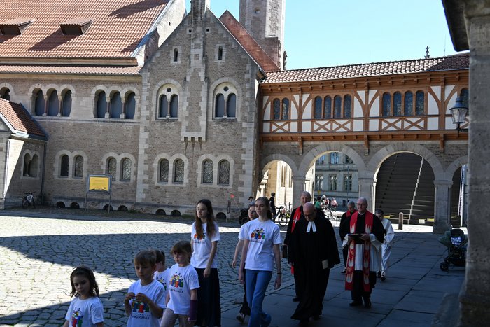 DSC_4454.JPG