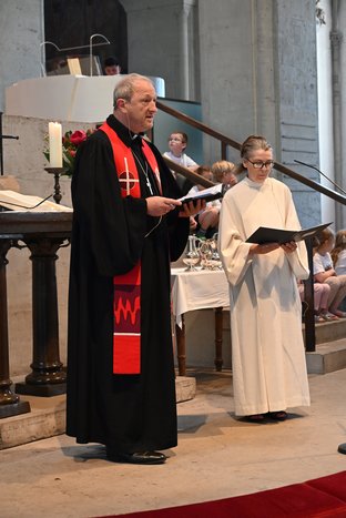 DSC_4489.JPG