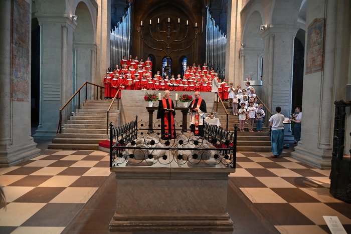 DSC_4465.JPG