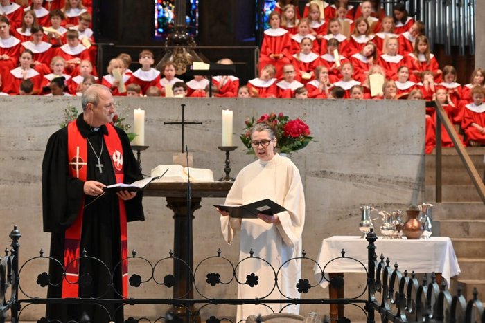 Stadtgottesdienst__Foto_Sabine_Moser_4483.jpg