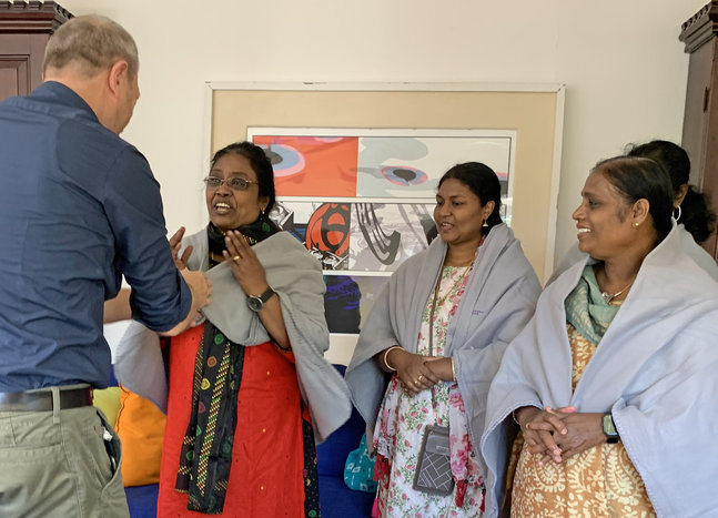 006_Indienbesuch0623.jpg