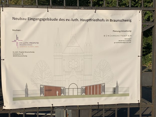 25-10-02_Friedhof_Umbau_1.jpg