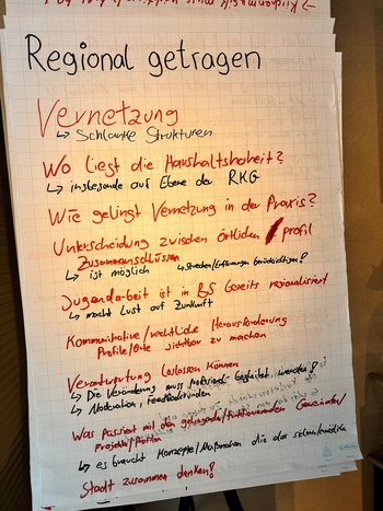 Regional_2.jpeg