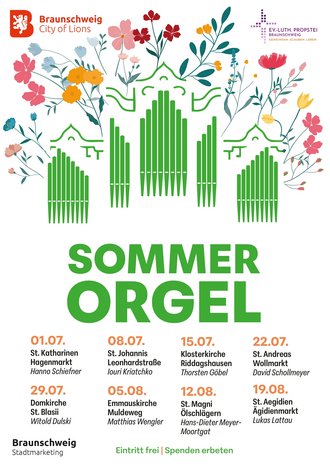 Sommerorgel_ohne_page-0001.jpg