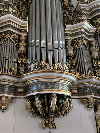 009_Orgelfuehrung_001.jpg