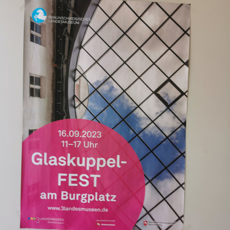 GlaskuppelBruneswic6.jpg