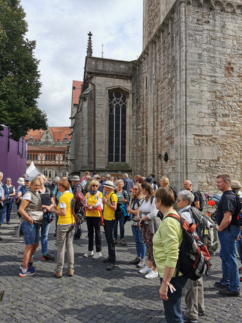 Pilgerdom6.jpg