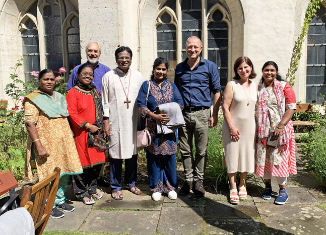 009_Indienbesuch0623.jpg