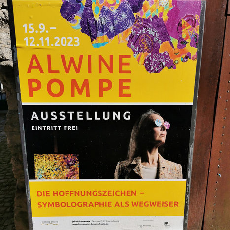 Vernis_A_Pompe_002.jpg