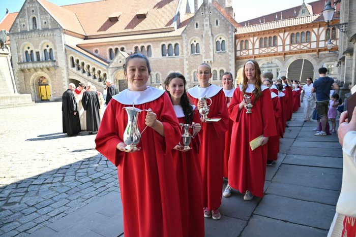 Stadtgottesdienst__Foto_Sabine_Moser_4439.jpg