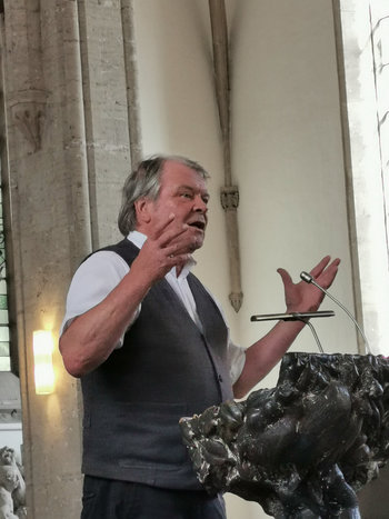 016_AndreasP.jpg