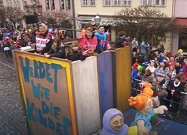 Scho_009.jpg