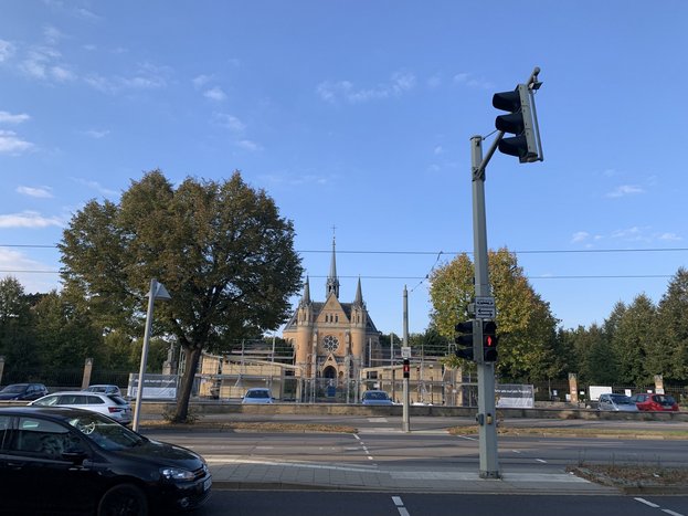 25-10-02_Friedhof_Umbau_6.jpg