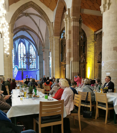 J_Eroeffnung050523.jpg