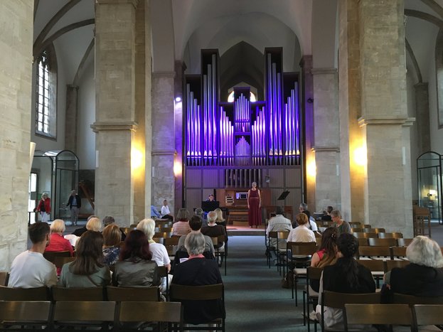 St._Andreas_1.JPG