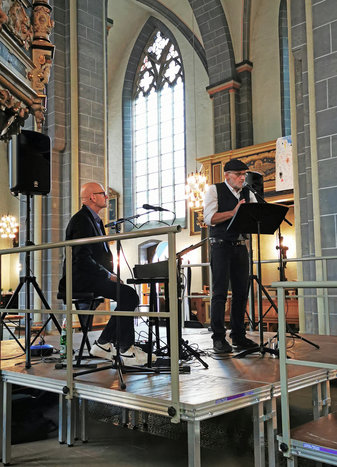 005_StelznerundGal_002.jpg