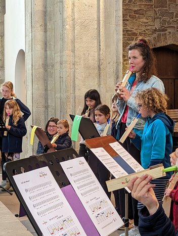 F_23-05-06_Orgel6.jpg