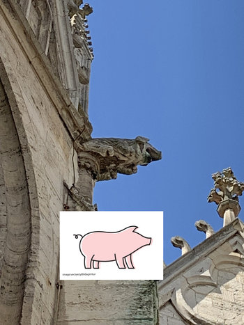 006_Kirchenfuehrung_004.jpg