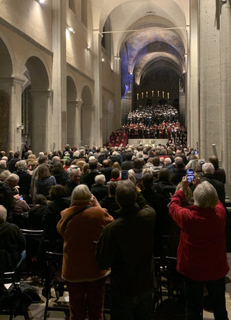 ZWOF_016.jpg