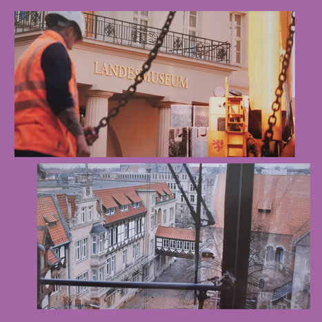 GlaskuppelBruneswic8.jpg
